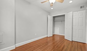 1815 E CAPITOL St SE 1, Washington, DC 20003