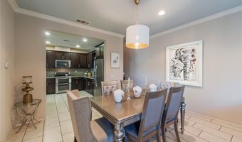 516 S Casita, Anaheim, CA 92805