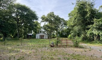 6707 SHARPTOWN Rd, Laurel, DE 19956