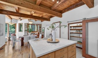 2030 Sparrow Valley Rd, Aptos, CA 95003