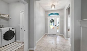 424 BAHAMA GRANDE Blvd, Apollo Beach, FL 33572