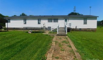 33343 Old Salisbury Rd, Albemarle, NC 28001