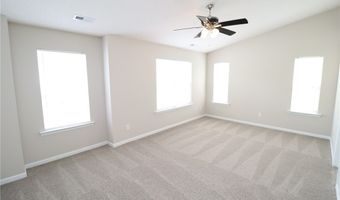 110 Fanwood Ct, Apex, NC 27502