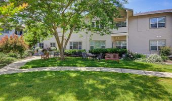 965 Golden Aspen Pl, Ashland, OR 97520
