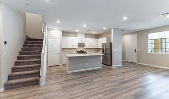 3516 Punta Tersiva Ln, Henderson, NV 89044