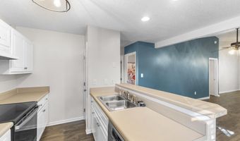 123 Double Tree Dr, Aiken, SC 29803