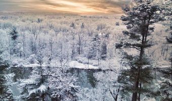 2100 Timber Point Dr SE, Ada, MI 49301