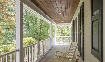 5 Mckinley Dr, Acton, MA 01720