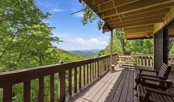 231 Ridge View Dr, Andrews, NC 28901