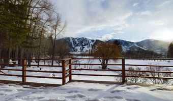 209 E Reds Rd, Aspen, CO 81611