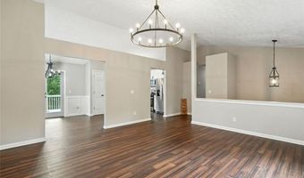 322 WINDING WOODS Trl, Woodstock, GA 30189