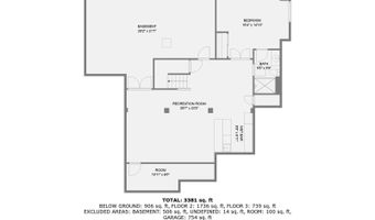 3525 Rinn Valley Dr, Longmont, CO 80504