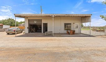 1624 VINTON Rd, Anthony, NM 88021