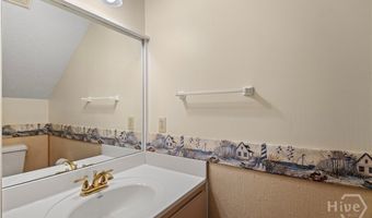 157 Ole Oak Rd, Allenhurst, GA 31301