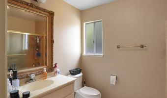 3207 Tabora Dr, Antioch, CA 94509