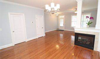 5013 Sunny Creek Ln, Apex, NC 27502
