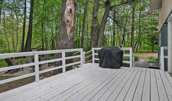 822 S COUNTY ROAD T, Amherst Junction, WI 54407