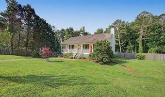 970 Ball Ground Rd, Ball Ground, GA 30107