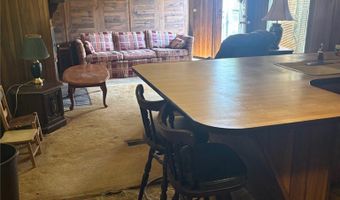 104 GLENNA Dr, Anderson, SC 29626