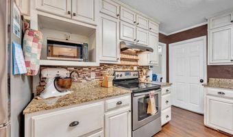 612 Powell Blvd, Albertville, AL 35950