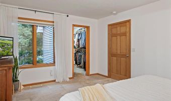 15224 Swallow St NW, Andover, MN 55304