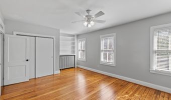 159 CONDUIT St, Annapolis, MD 21401