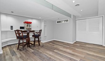 104 DELILAH Dr, Bear, DE 19701