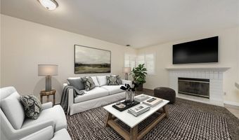 926 Olympic Ave, Banning, CA 92220