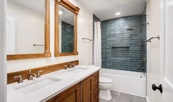 4143 Sunnyhill Dr, Carlsbad, CA 92008