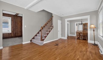 30 W Park Ave, Avenel, NJ 07001