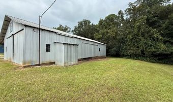 245 Washington St, Abbeville, AL 36310