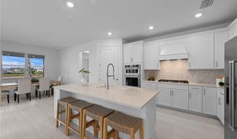 12583 Quartz Dr Lot 3761, Alva, FL 33920