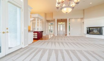 1904 NW Eagles Ridge Ln, Albany, OR 97321