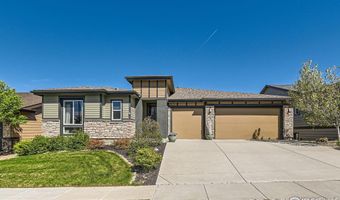 10834 Graphite St, Broomfield, CO 80021