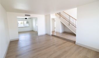 637 Otono Dr, Boulder City, NV 89005