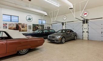 6040 E FLEMING SPRINGS Rd, Cave Creek, AZ 85331