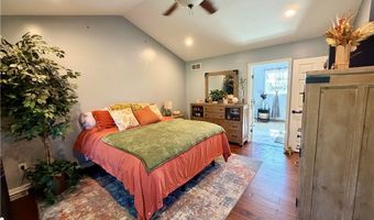 7374 Virginia Rd, Atwater, OH 44201