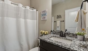 7221 Hilliard Ct, Alvaton, KY 42122