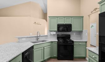 1355 Guiness Way, Gardnerville, NV 89410