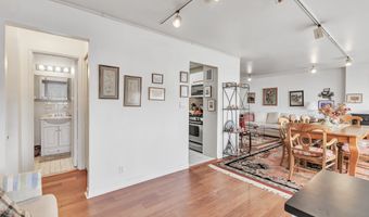 2625 Park Ave 14J, Bridgeport, CT 06604