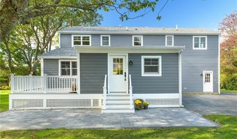 138 Oliphant Ln, Middletown, RI 02842