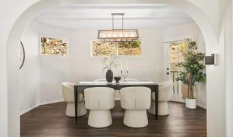 4333 Calavo Dr, La Mesa, CA 91941