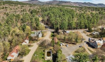 9 Fairview On The Intervale Rd, Bartlett, NH 03845