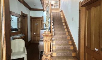 342 Broadway, Newport, RI 02840
