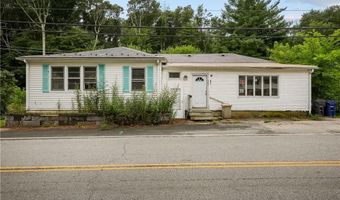 403 Commonwealth Ave, Warwick, RI 02886
