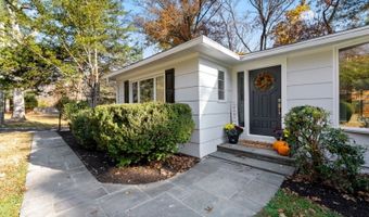 234 Deer Haven Rd, Bedminster, NJ 07921