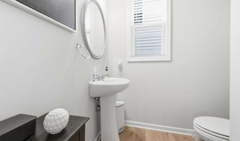 2021 Westside Dr, Austell, GA 30106