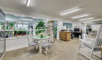 4798 Jefferson Davis Hwy, Beech Island, SC 29842