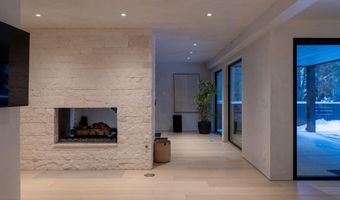 609 W Francis St, Aspen, CO 81611