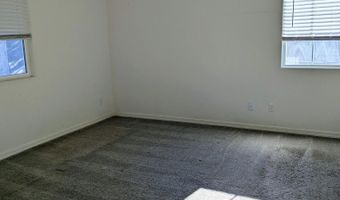1123 E Westwood Dr, Casa Grande, AZ 85122
